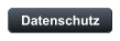 Datenschutz