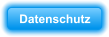 Datenschutz