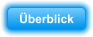 Überblick